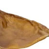 Naturligt Hundtugg siankorvat, 2 kpl Discount