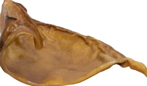 Naturligt Hundtugg siankorvat, 2 kpl Discount