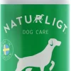 Naturligt koirashampoo 250 ml-Naturligt Hundtugg Sale