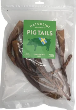 Naturligt siansaparot, 10 kpl-Naturligt Hundtugg Clearance