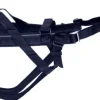 Adjustable vetovaljaat musta-Neewa Best