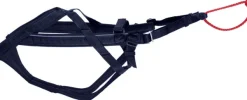 Adjustable vetovaljaat musta-Neewa Best