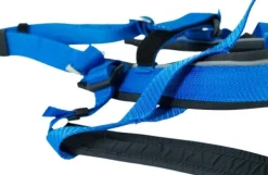 Adjustable vetovaljaat musta-Neewa Best