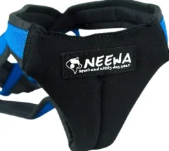Adjustable vetovaljaat musta-Neewa Best