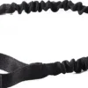 Neewa Bungee, joustohihna Sale