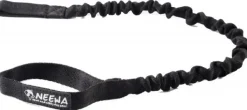 Neewa Bungee, joustohihna Sale