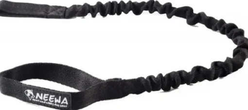 Neewa Bungee, joustohihna Sale