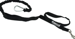 joustohihna 2m-Neewa Sale