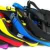 Neewa Running Harness Musta New