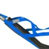 Sled Pro vetovaljaat, sininen-Neewa Hot