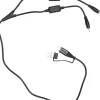 Nevercold Ontario Charging Cable latauskaapeli Hot