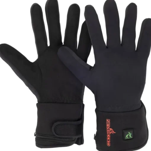 Nevercold Ontario -lämpöhanskat Clearance