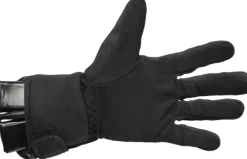 Nevercold Ontario -lämpöhanskat Clearance