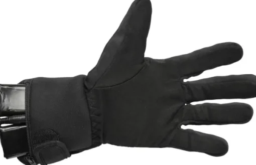 Nevercold Ontario -lämpöhanskat Clearance