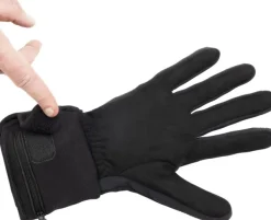 Nevercold Ontario -lämpöhanskat Clearance