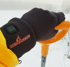Nevercold Ontario -lämpöhanskat Clearance