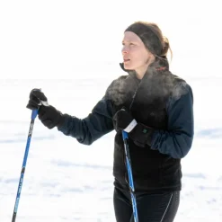 Nevercold Ontario -lämpöhanskat Clearance