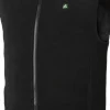 Tundra Thermal Vest lämpöliivi-Nevercold Discount