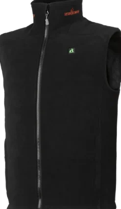 Tundra Thermal Vest lämpöliivi-Nevercold Discount