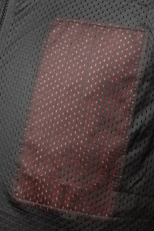 Tundra Thermal Vest lämpöliivi-Nevercold Discount