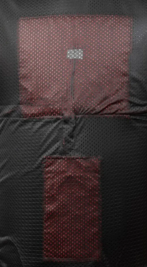 Tundra Thermal Vest lämpöliivi-Nevercold Discount