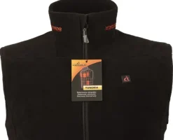Tundra Thermal Vest lämpöliivi-Nevercold Discount