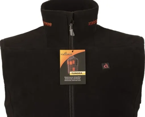 Tundra Thermal Vest lämpöliivi-Nevercold Discount
