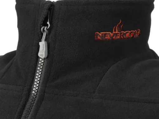 Tundra Thermal Vest lämpöliivi-Nevercold Discount