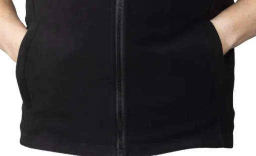Tundra Thermal Vest lämpöliivi-Nevercold Discount
