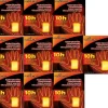 Nevercold -kädenlämmitin, 10-pack (10x2 kpl) Discount
