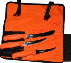 Neverlost metsästysveitsisetti Sale