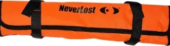 Neverlost metsästysveitsisetti Sale