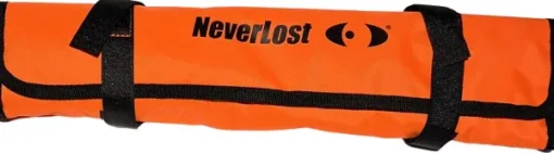 Neverlost metsästysveitsisetti Sale