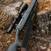 Neverlost Neoprene Gun Slin asehihna Hot