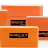 Patruunakotelo 10 Patruunalle-Neverlost Hot