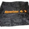 Neverlost Riistapussi Autoon Clearance