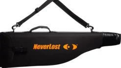 Neverlost Shotgun Case asepussi haulikolle Discount
