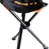 Tripod Chair-Neverlost Sale