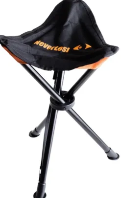 Tripod Chair-Neverlost Sale