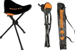 Tripod Chair-Neverlost Sale