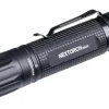 Nextorch E52C ladattava taskulamppu, 3000 lm 130g Fashion