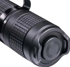 Nextorch E52C ladattava taskulamppu, 3000 lm 130g Fashion