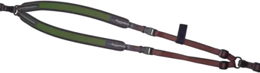 Neopreeniset Asevaljaat-Niggeloh Outlet