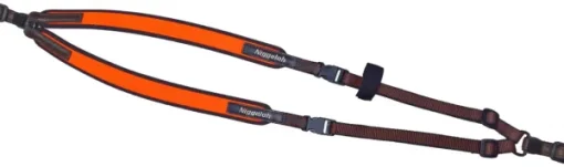 Neopreeniset Asevaljaat-Niggeloh Outlet