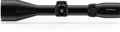 Metor 3-12x56 4-Dot tähtäinkiikari-Nikko Stirling New