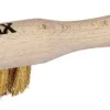 Suede Brush-Nikwax Discount