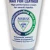 Nikwax Waterproofing Wax for Leather 100 ml -kenkärasva Outlet