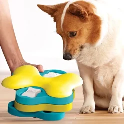 Nina Ottosson Dog Tornado Discount