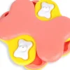 Nina Ottosson Puppy Tornado Rosa Online