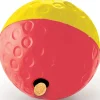 Treat Tumble L 15 cm-Nina Ottosson Outlet